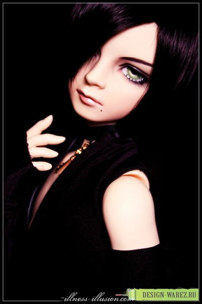 Аня (Averege) Кузьминых