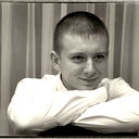 Александр Ермаков