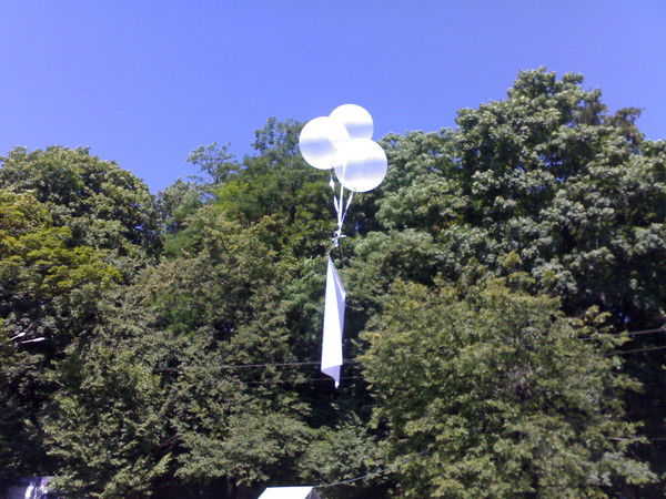 Олександр Табала