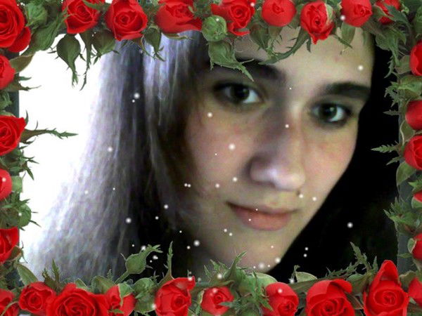 Мамина_ _ Принцесска