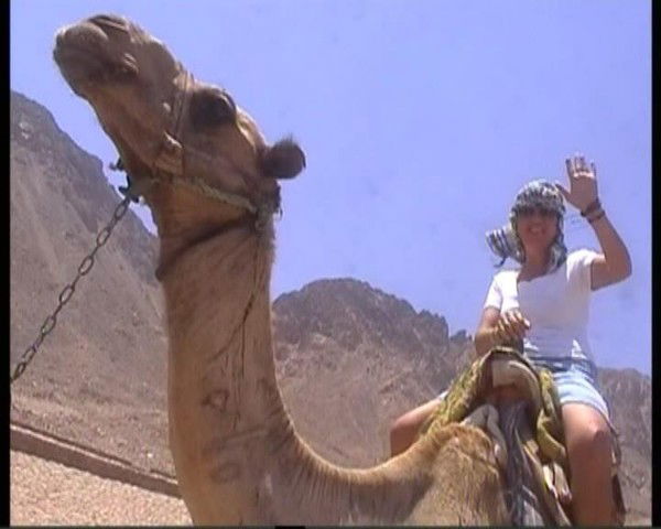 Галия Ахметова