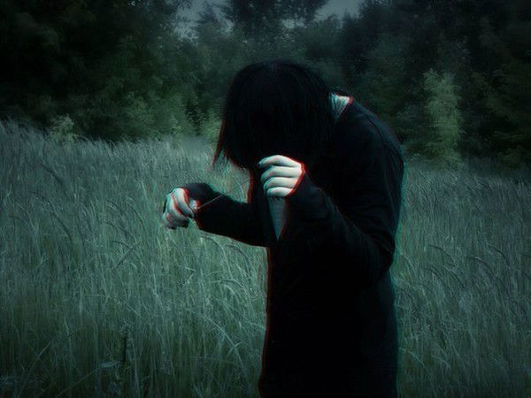 Татьяна Архангельская