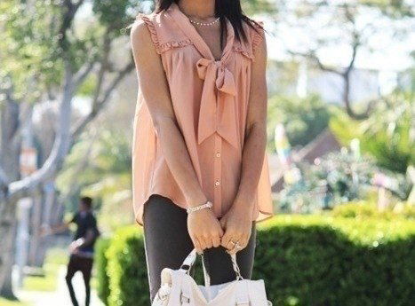 Александра