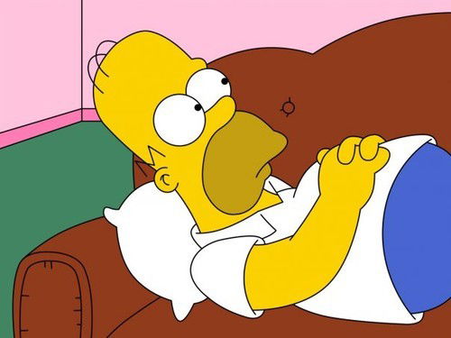 Бобриков Илья