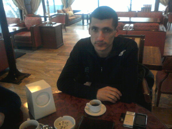 ************ ************