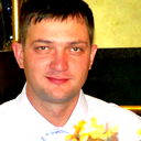 Александр Ситников