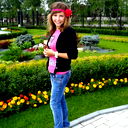 Елена .....
