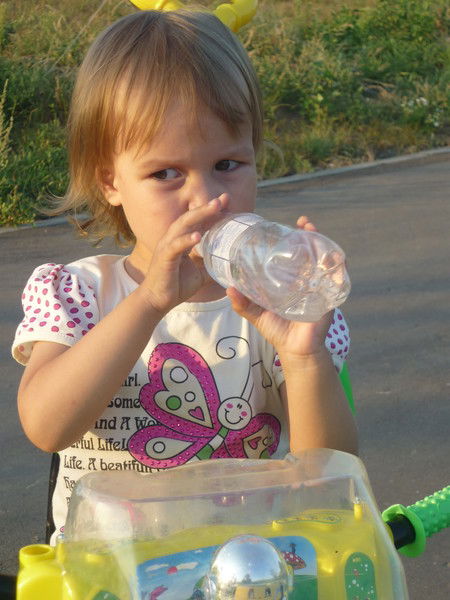 Ленар Абдуллин