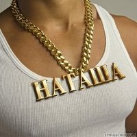 Наталья(Шуша) Богатыренко