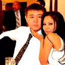 Yerbol Zhaparov