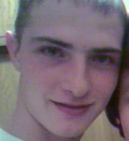 Антон Смирнов