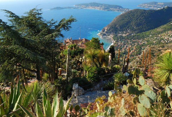 Инна Баклушина