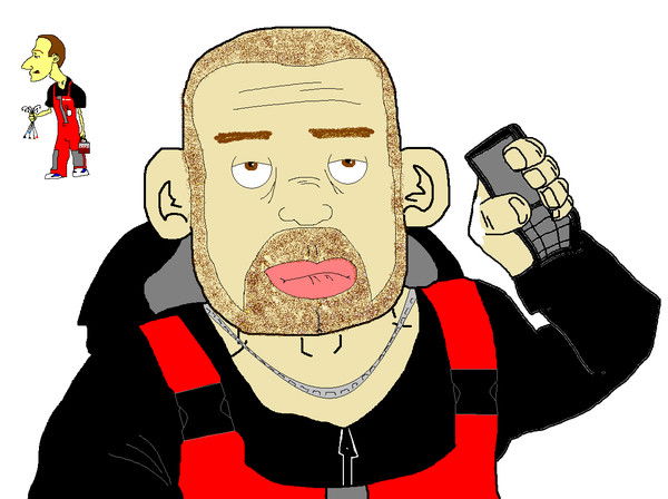 Рогонов Евгений