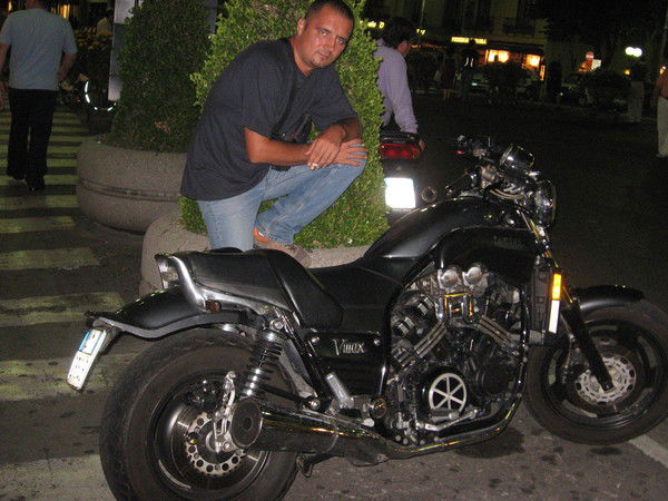 Алексей Векшин