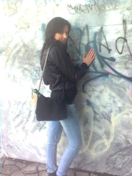 Алёна Крикун