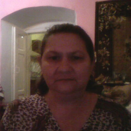 Любов Цісар