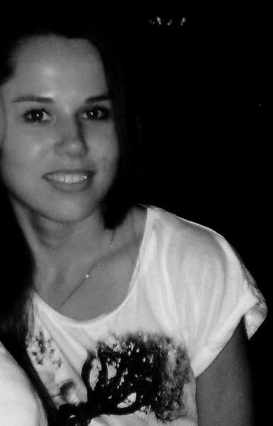 Евгения Мартинкевич