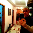 Rasim Isayev