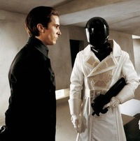 Николай Игоревич