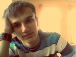 Дима Ашомко