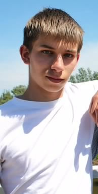 Вадим Кузнецов