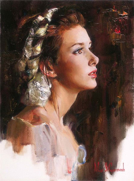 Бауржан Нугманов