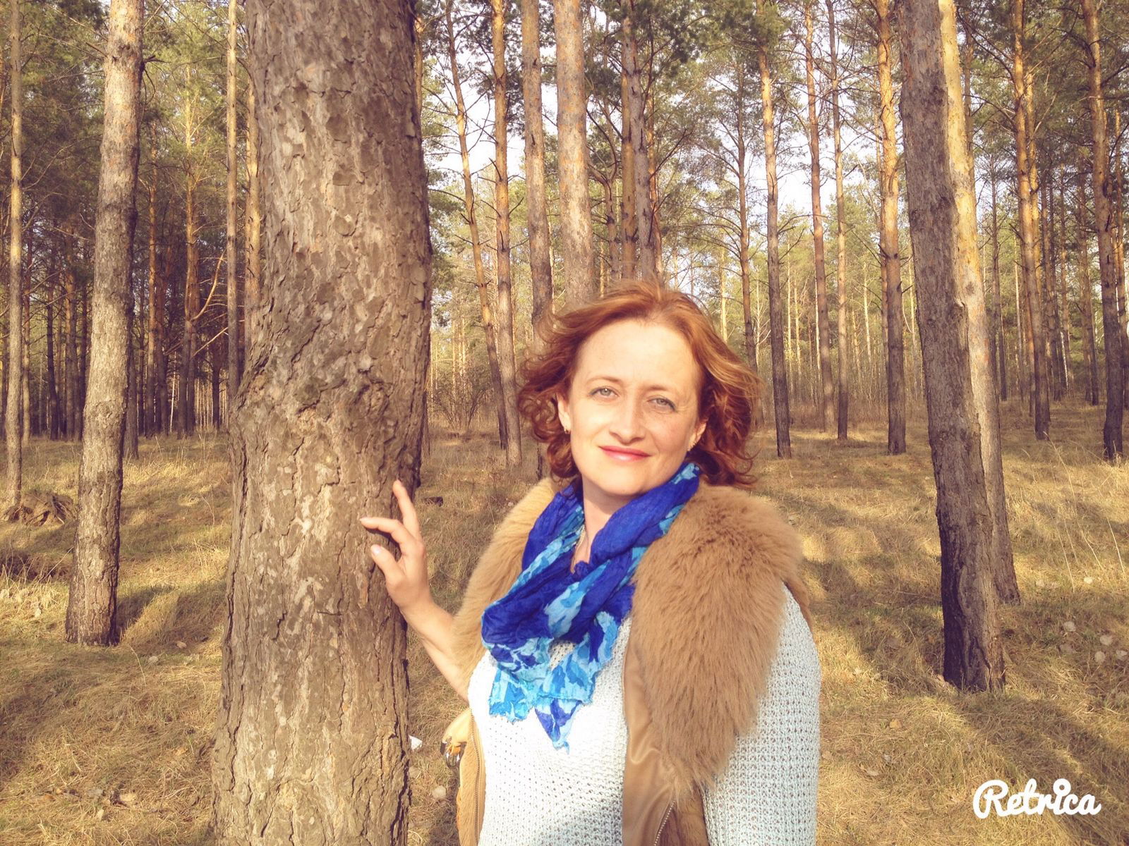 Алёна Карташова