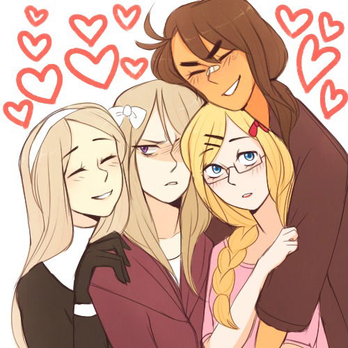 Кристина Браун