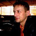 Сергей Совков