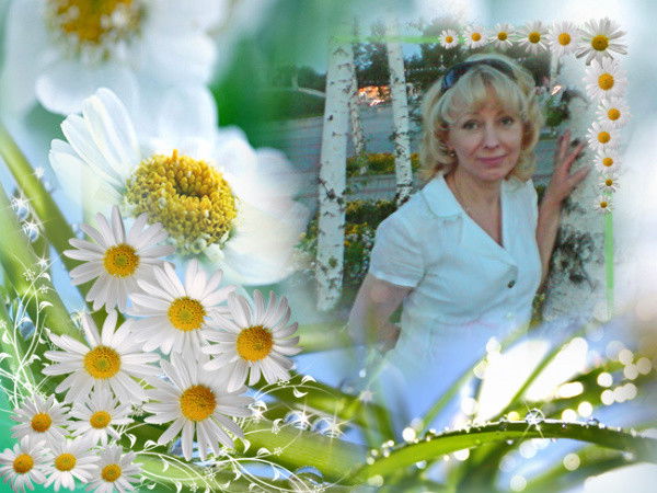 Вера """""""""""