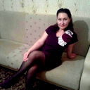 Samay Samay