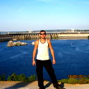 Влодимир Морозюк