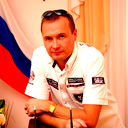 Владимир Сораченков