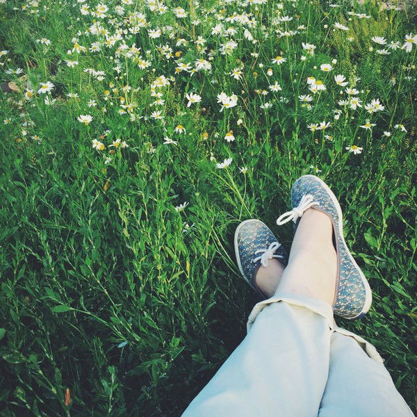 Шынар Баймаганбетова