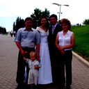 Aleksandr Sergeev