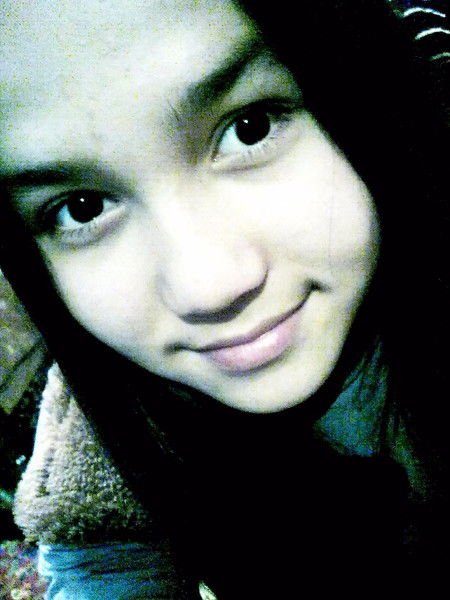 !!aкмарал!! !!serik[Bay]!!