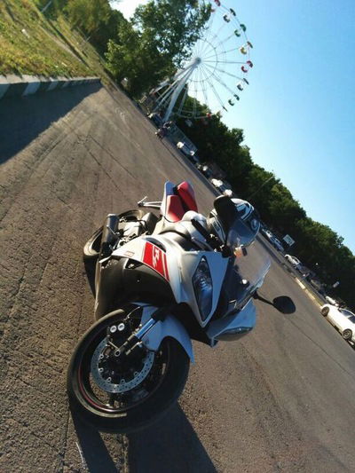 Антон Фатхутдинов