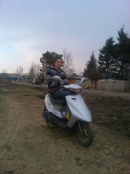 ))Жек@(( Про (100) Хан