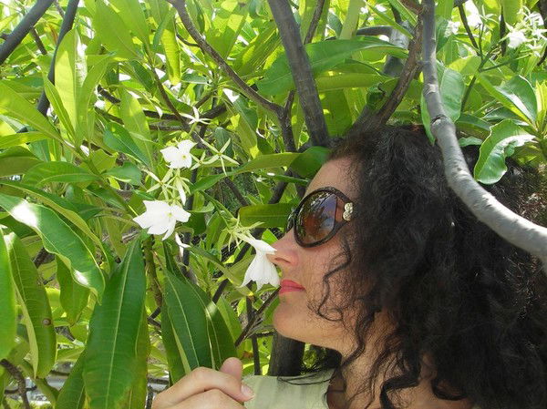 Галя Жеграй