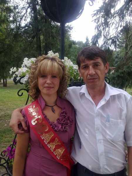 Игорь Моцко