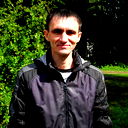 Сергей Кабаненко