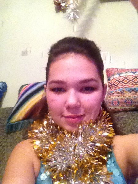 Бахара Овлиякулыева