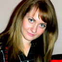Светлана Михайлова