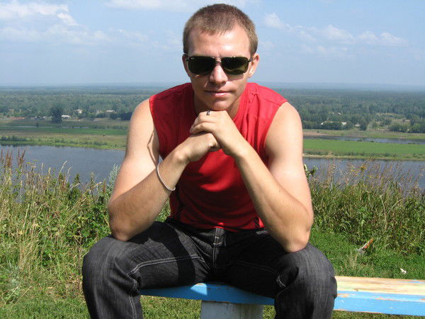 Александр (Владивосток)