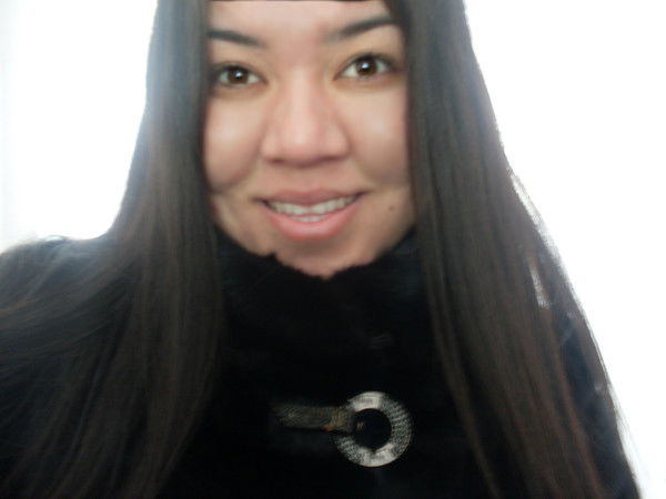 **** Сыздыкова