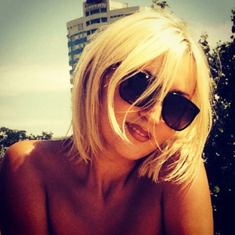 Елена Муравьёва