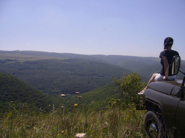 Наталия Смадич