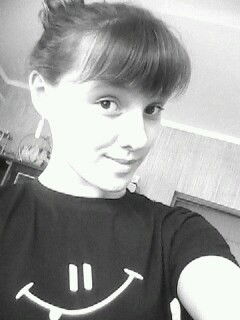 Наталья Наталёк