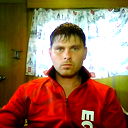 Михаил Орлов