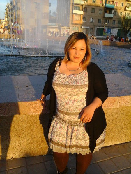 ***zаika*** ********